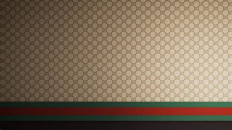 sfondo computer gucci|gucci wallpaper desktop.